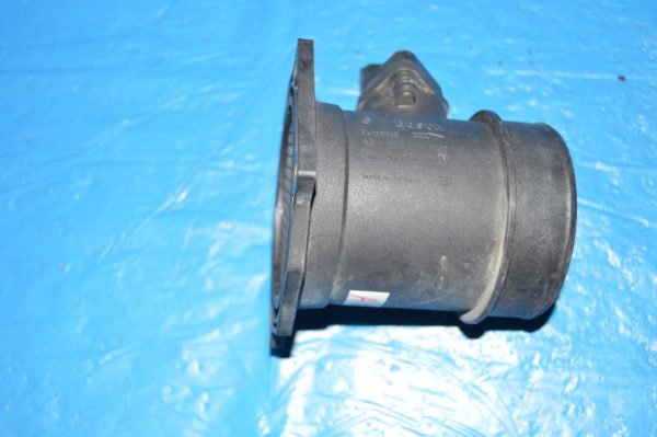 Ref. 226807F400 Medidor de Massa de AR BOSCH Nissan