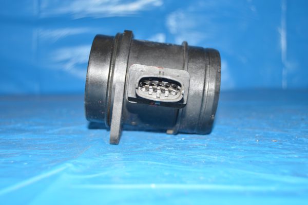 Ref. 0281002792 Medidor de Massa de Ar Fiat - Imagen 2