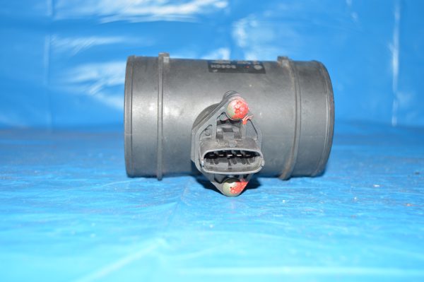 Ref. 2268069T61 Medidor de Massa de Ar Nissan - Imagen 2