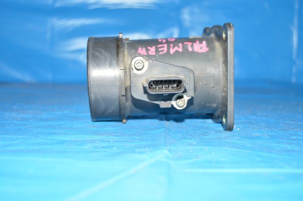 Ref. 22680AW400 Medidor de Massa de AR Nissan - Imagen 2