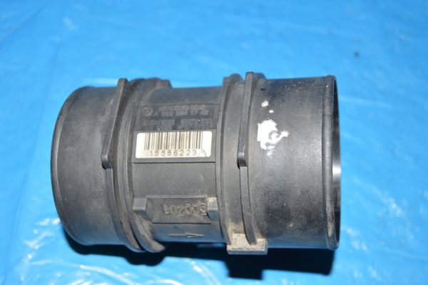 Ref. A0000941748 Medidor de Massa de AR SIEMENS Mercedes