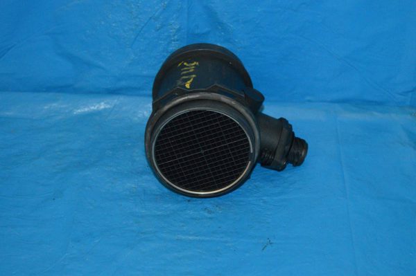 Ref. 0280217800 Medidor de Massa de AR BOSCH BMW, Ferrari