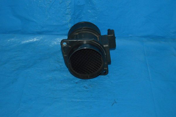 Ref. 5WK9615 Medidor de Massa de AR SIEMENS Renault, Volvo