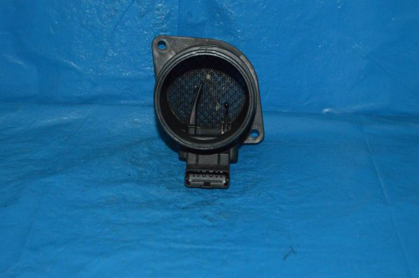 Ref. 5WK9615 Medidor de Massa de AR SIEMENS Renault, Volvo - Imagen 2