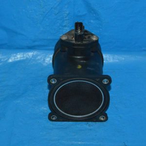 Ref. 226806N201 Medidor de Massa de AR Renault, Nissan
