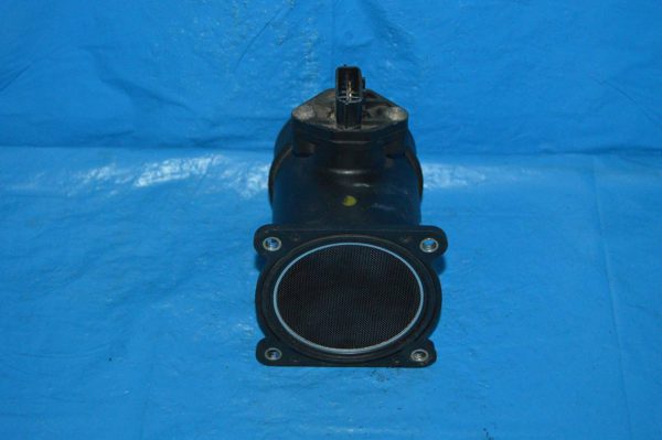 Ref. 226806N201 Medidor de Massa de AR Renault, Nissan