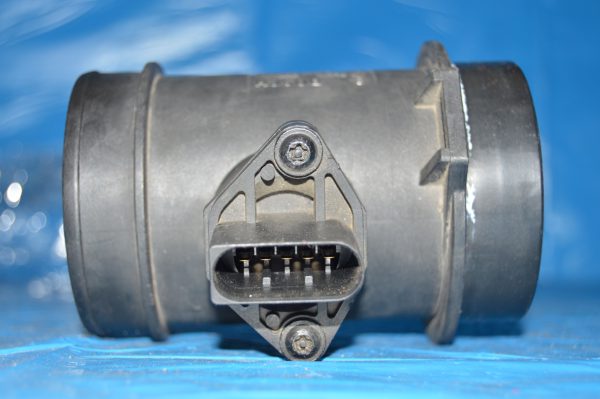 Ref. 059906461E Medidor de Massa de Ar Audi, Volkswagen - Imagen 2