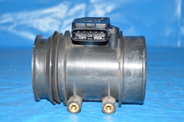 Ref. 9202199 Medidor de Massa de AR Volvo - Imagen 2