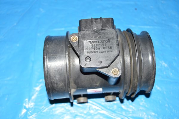 Ref. 9202199 Medidor de Massa de AR Volvo