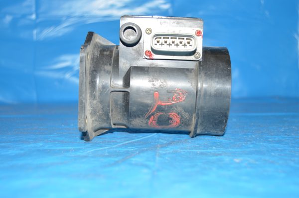 Ref. 22680AA160 Medidor de Massa de AR Subaru - Imagen 2