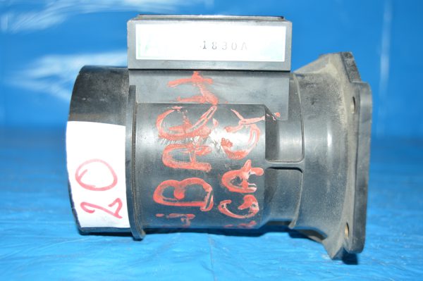 Ref. 22680AA160 Medidor de Massa de AR Subaru