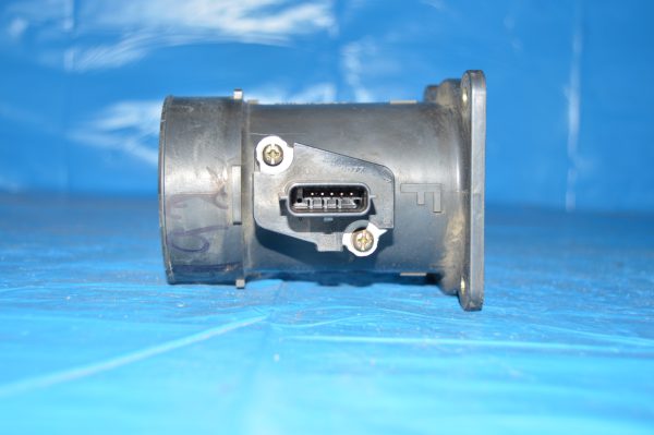 Ref. AFH70M38 Medidor de Massa de Ar Nissan - Imagen 2