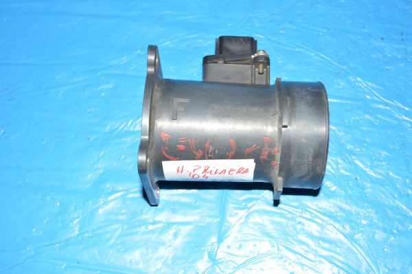 Ref. AFH70M38 Medidor de Massa de Ar Nissan