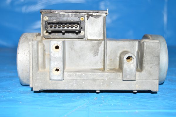 Ref. 0280202046 Medidor de Massa de Ar Range Rover - Imagen 2