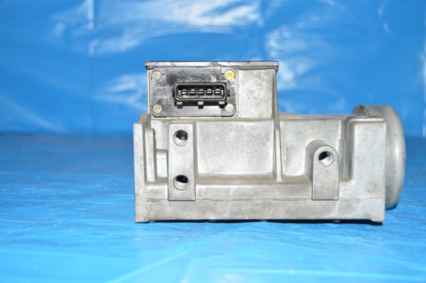 Ref. 037906301C Medidor de Massa de Ar Volkswagen - Imagen 2