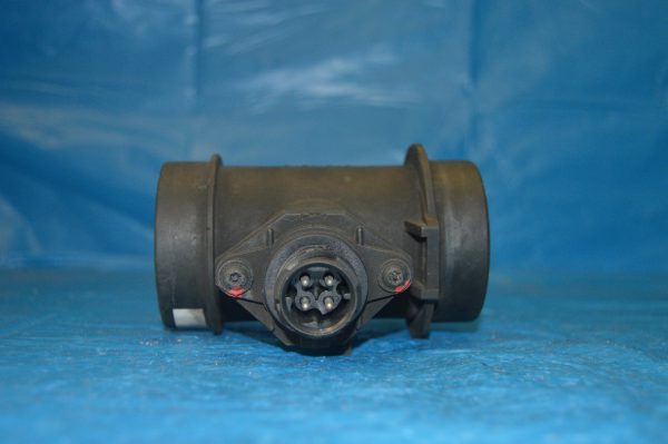 Ref. 1736224 Medidor de Massa de AR BMW - Imagen 2