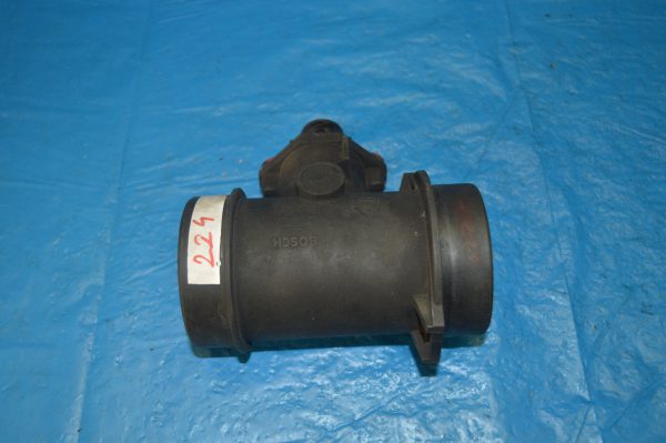Ref. 1736224 Medidor de Massa de AR BMW
