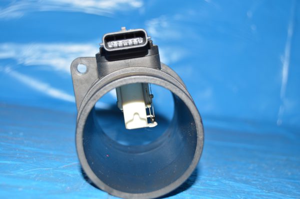 Ref. 5WK97008 Medidor de Massa de AR SIEMENS Nissan, Opel, Renault, Suzuki