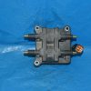 Ref. 22433AA430 Bobine de Ignição Subaru