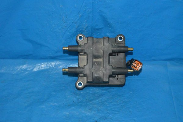 Ref. 22433AA430 Bobine de Ignição Subaru