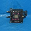 Ref. 22433AA430 Bobine de Ignição Subaru - Imagen 2