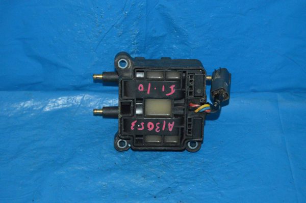 Ref. 22433AA430 Bobine de Ignição Subaru - Imagen 2