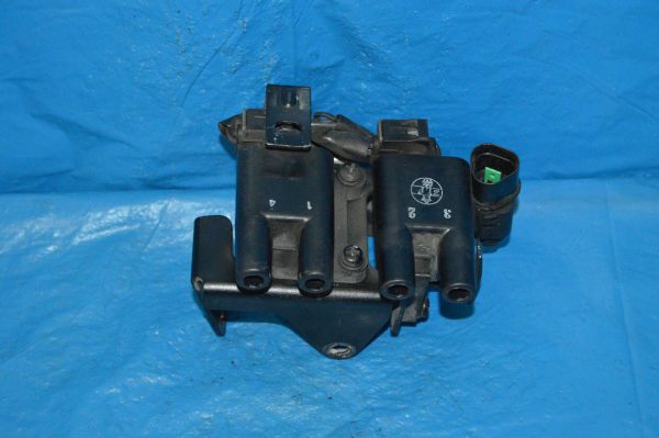 Ref. 2730102700 Bobine de Ignição Kia