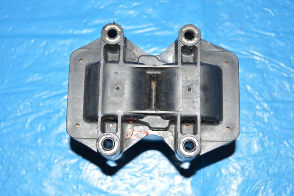 Ref. 2526040A Bobine de Ignição Citroen, Fiat, Lancia, Honda, Peugeot