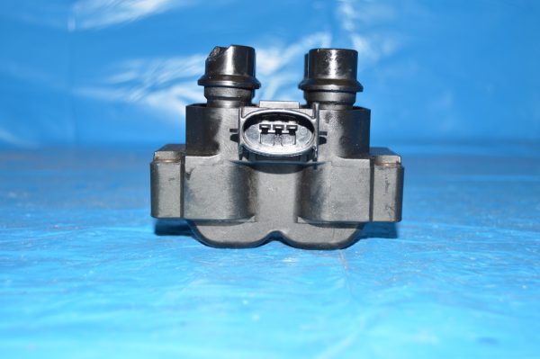 Ref. 928F12029CA Bobine de Ignição MOTORCRAFT Ford, Mazda