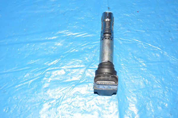 Ref. 040102030 Bobine de Ignição BERU Audi, Seat, Skoda, Volkswagen