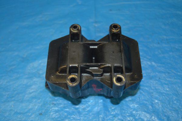 Ref. 15036 Bobine de Ignição Citroen