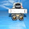 Ref. BAE800B Bobine de Ignição Alfa Romeo, Fiat, Lamborghini, Lancia - Imagen 2