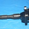 Ref. 0221504004 Bobine de Ignição BOSCH BMW, Land Rover, Rolls-Royce