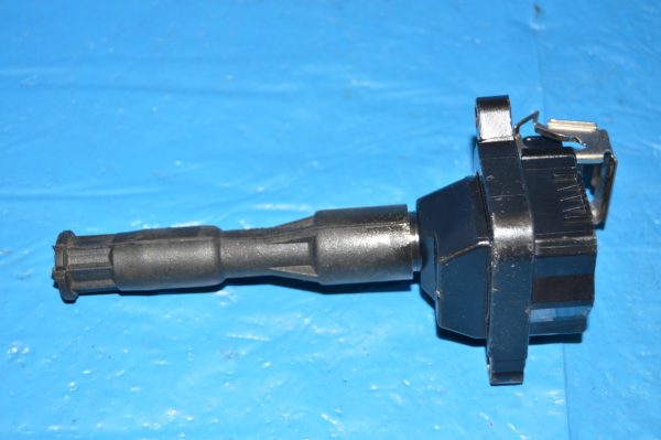 Ref. 0221504004 Bobine de Ignição BOSCH BMW, Land Rover, Rolls-Royce