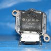Ref. 0221504004 Bobine de Ignição BOSCH BMW, Land Rover, Rolls-Royce - Imagen 2