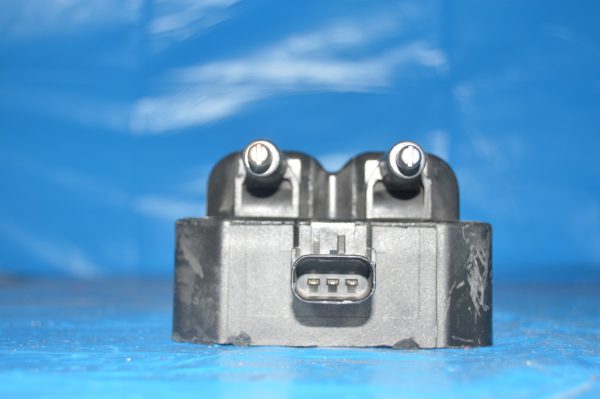 Ref. 05269670 Bobine de Ignição Chrysler, Jeep, Mini - Imagen 2