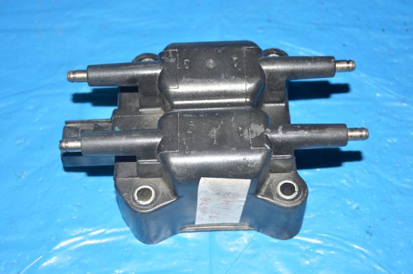 Ref. 05269670 Bobine de Ignição Chrysler, Jeep, Mini