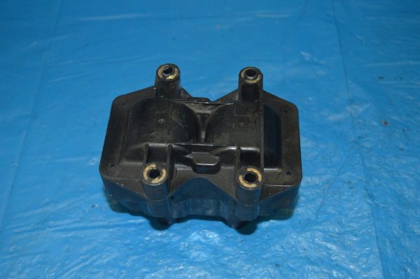 Ref. 256040A Bobine de Ignição Peugeot