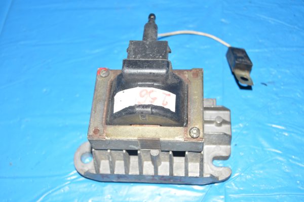 Ref. 7700732263 Bobine de Ignição Renault