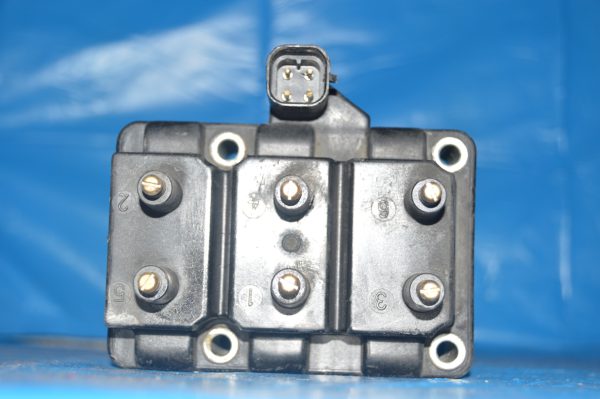 Ref. 5233140 Bobine de Ignição Chrysler - Imagen 2
