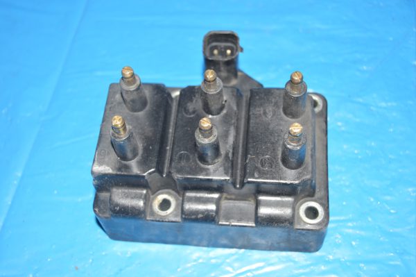 Ref. 5233140 Bobine de Ignição Chrysler