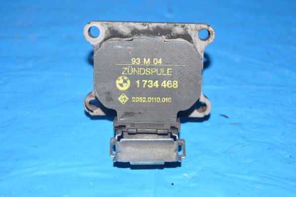 Ref. 1734468 Bobine de Ignição BMW