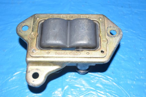 Ref. D08GA Bobine de Ignição Ford - Imagen 2