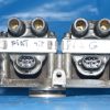 Ref. 7755878 Bobine de Ignição Fiat, Lancia - Imagen 2