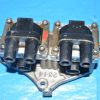 Ref. 7755878 Bobine de Ignição Fiat, Lancia