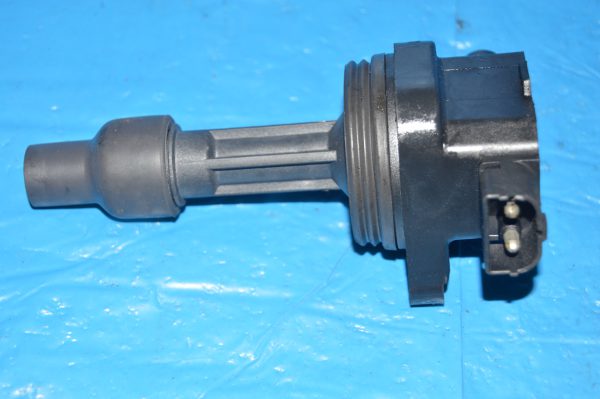 Ref. 1275602 Bobine de Ignição Volvo