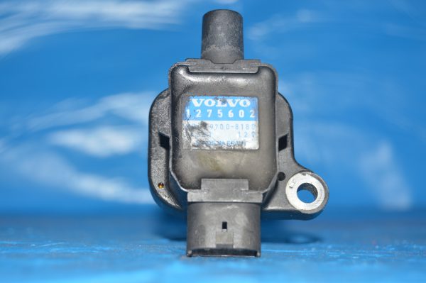 Ref. 1275602 Bobine de Ignição Volvo - Imagen 2