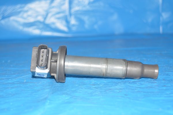 Ref. 9091902229 Bobine de Ignição Toyota - Imagen 2
