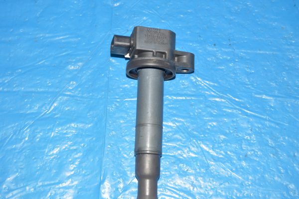 Ref. 9091902229 Bobine de Ignição Toyota