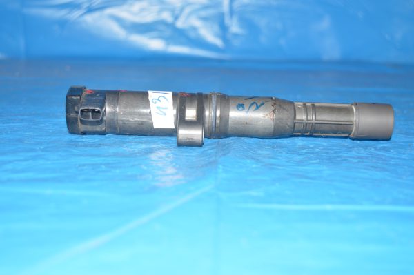 Ref. 7700875000 Bobine de Ignição DENSO Renault, Dacia, Nissan, Opel